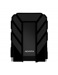 EXT 1T ADATA HD710P USB3.1 BLK